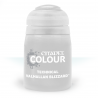 VALHALLAN BLIZZARD colore TECHNICAL citadel 24ML speciale TEXTURE basette NEVE Games Workshop - 1