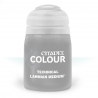 LAHMIAN MEDIUM per diluire i colori TRASPARENTE citadel TECHNICAL speciale 24ML Games Workshop - 1