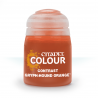 GRYPH-HOUND ORANGE colore CONTRAST citadel ARANCIONE base ombreggiatura lumeggiatura 18ML Games Workshop - 1