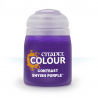 SHYISH PURPLE colore CONTRAST citadel VIOLA base ombreggiatura lumeggiatura 18ML Games Workshop - 1