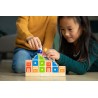 CAMELOT JUNIOR gioco solitario in legno Smart Games da 4 anni 48 sfide Smart Games - 3