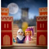 CAMELOT JUNIOR gioco solitario in legno Smart Games da 4 anni 48 sfide Smart Games - 2