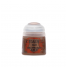 BALTHASAR GOLD colore BASE citadel ORO acrilico GAMES WORKSHOP coprente 12ML Games Workshop - 1