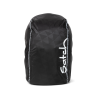 IMPERMEABILE PER ZAINO Satch NERO rain cover Satch - 1