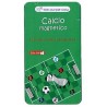 CALCIO MAGNETICO gioco magnetico in italiano sfida da viaggio The Purple Cow The Purple Cow - 1