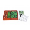SUDOKU MAGNETICO gioco in italiano rompicapo solitario da viaggio The Purple Cow The Purple Cow - 2