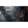 BRASS BIRMINGHAM ghenos games RIVOLUZIONE INDUSTRIALE INGLESE in italiano GIOCO DA TAVOLO età 14+ Ghenos Games - 2