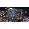 BRASS BIRMINGHAM ghenos games RIVOLUZIONE INDUSTRIALE INGLESE in italiano GIOCO DA TAVOLO età 14+ Ghenos Games - 3