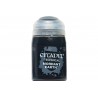 MORDANT EARTH colore TECHNICAL boccetta 24 ml WARHAMMER suolo arido CITADEL età 12+ Games Workshop - 1