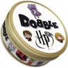DOBBLE HARRY POTTER edizione italiana PARTY GAME asmodee SCATOLA IN LATTA età 6+ Asmodee - 2