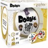 DOBBLE HARRY POTTER edizione italiana PARTY GAME asmodee SCATOLA IN LATTA età 6+ Asmodee - 1