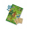 EPIX gioco da tavolo REGOLE IN FRANCESE TEDESCO INGLESE 4 turni 4 STAGIONI gestione risorse FERTI età 10+ Ferti games - 2