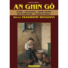 AN GHIN GO tradizione reggiana GIULIANO BAGNOLI fiabe CDL leggende CULTURA ninne nanne FILASTROCCHE scioglilingua CDL - 1