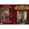 AN GHIN GO tradizione reggiana GIULIANO BAGNOLI fiabe CDL leggende CULTURA ninne nanne FILASTROCCHE scioglilingua CDL - 2