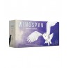 EUROPA espansione per WINGSPAN stonemaier games GHENOS GAMES in italiano GIOCO DA TAVOLO età 10+ Ghenos Games - 1