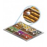 PLANCE GIOCATORE DUAL LAYER espansione per TERRAFORMING MARS accessori di gioco GHENOS GAMES in italiano Ghenos Games - 2