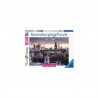 PUZZLE ravensburger LONDRA beautiful skylines 1000 PEZZI 70 x 50 cm LONDON highlights Ravensburger - 1