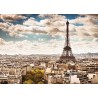 PUZZLE ravensburger PARIGI beautiful skylines 1000 PEZZI 70 x 50 cm PARIS highlights Ravensburger - 2