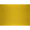 PUZZLE ravensburger KRYPT soft click 631 PEZZI rompicapo ORO segui le forme 70 X 50 CM Ravensburger - 2