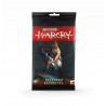 TZEENTCH ARCANITES warhammer CARD PACK age of sigmar WARCRY citadel GAMES WORKSHOP età 12+ Games Workshop - 1