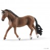 CASTRONE TRAKEHNER gelding HORSE CLUB schleich 13909 miniatura CAVALLI età 3+ Schleich - 1