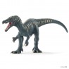 BARYONYX WALKERI artiglio pesante DINOSAURS schleich 15022 miniatura DINOSAURI età 3+ Schleich - 1