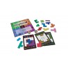 POLYMINIX gioco da tavolo LOGICA E CONCENTRAZIONE polimini CREATIVAMENTE età 6+ Creativamente - 2