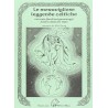 LE MERAVIGLIOSE LEGGENDE CELTICHE ella young EDIZIONI DELLA TERRA DI MEZZO libro TERRA DI MEZZO - 1