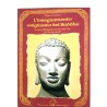 L'INSEGNAMENTO ORIGINARIO DEL BUDDHA filippo cavallari EDIZIONI DELLA TERRA DI MEZZO libro TERRA DI MEZZO - 1