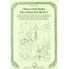 I RACCONTI DELLA VECCHINA DEL BOSCO barbara fiore EDIZIONI DELLA TERRA DI MEZZO libro TERRA DI MEZZO - 1