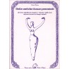 DELLE ANTICHE DANZE FEMMINILI irina naceo EDIZIONI DELLA TERRA DI MEZZO libro TERRA DI MEZZO - 1