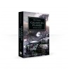 GALAXY IN FLAMES ben counter THE HERESY REVEALED the horus heresy LIBRO in inglese BLACK LIBRARY Games Workshop - 1