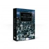 FALSE GODS graham mcneill THE HERESY TAKES ROOT the horus heresy LIBRO in inglese BLACK LIBRARY Games Workshop - 1