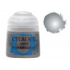 Ironbreaker Citadel colore Warhammer Games Workshop - 1
