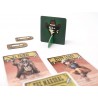 BANG! DUEL RENEGADES espansione in italiano gioco western per 2 giocatori DVGiochi daVinci Games - 4