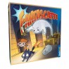 FANTASCATTI edizione 2020 gioco da tavolo di rapidità in italiano party game Giochi Uniti Giochi Uniti - 1