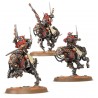 SERBERYS RAIDERS Adeptus Mechanicus Warhammer 40000 MIniature Games Workshop - 2