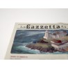 DECKSCAPE FUGA DA ALCATRAZ escape room tascabile DaVinci Gioco di carte daVinci Games - 2