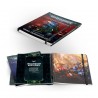 CAPITULUM ADPROVABIT PACCHETTO MISSIONI GRAND TOURNAMENT 2020 E MANUALE DA CAMPO MUNITORUM Games Workshop - 2