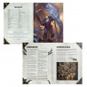 CAPITULUM ADPROVABIT PACCHETTO MISSIONI GRAND TOURNAMENT 2020 E MANUALE DA CAMPO MUNITORUM Games Workshop - 4