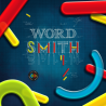 WORDSMITH componi lettere e parole ASMODEE gioco da tavolo IN ITALIANO età 10+ Asmodee - 5