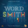 WORDSMITH componi lettere e parole ASMODEE gioco da tavolo IN ITALIANO età 10+ Asmodee - 3