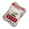BLOOD BOWL SNOTLING TEAM CARD PACK in English Games Workshop - 2