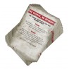 BLOOD BOWL SNOTLING TEAM CARD PACK in English Games Workshop - 3