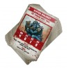 BLOOD BOWL SNOTLING TEAM CARD PACK in English Games Workshop - 4