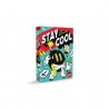STAY COOL il gioco multitasking ASMODEE party game FRENETICO età 12+ Asmodee - 1