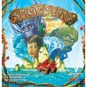 SPIRIT ISLAND in italiano Ghenos Games gioco da tavolo cooperativo Ghenos Games - 1