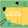 HA VISTO LA MIA CODA? di Alberto Lot - Minibombo 2020 Minibombo - 1