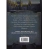 CUORI DI CARTA di Elisa Guerra Puricelli - Einaudi ragazzi 2012 EINAUDI RAGAZZI - 2