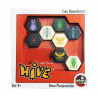 HIVE gioco da tavolo GHENOS GAMES portatile UNO CONTRO UNO età 9+ Ghenos Games - 1